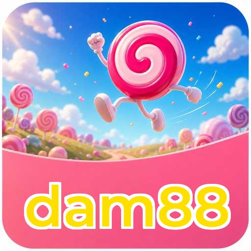 Proses download aplikasi Android cepat dan aman di dam88 APK Indonesia.